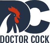  DOCTOR COCK 