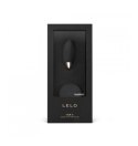 LELO - Lyla 2, black