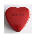 L'amour - romantyczna gra dla zakochanych