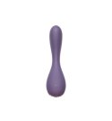 Je Joue - Uma (purple)