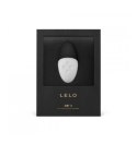 LELO - Siri 2, black