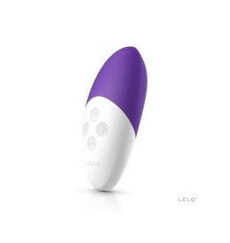 LELO - Siri 2, purple