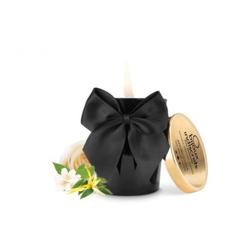 MELT MY HEART - Aphrodisia Scented Massage Candle