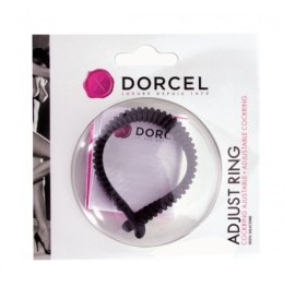 Marc Dorcel - Adjust Ring
