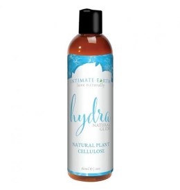 Intimate Earth - Hydra Water Based Lubricant 60 ml
