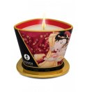 Shunga - Aphrodisia Massage Candle 170 ml