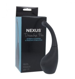 Nexus - Douche Pro