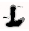 Nexus - Revo Slim