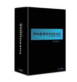 Pheromone Essence for Men 7,5ml