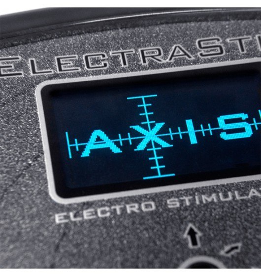 ElectraStim AXIS Electro Stimulator