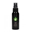 Shots CBD Cannabis Massage Oil 50 ml