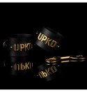Upko Your Name Collection Bracelets