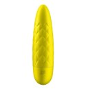Ultra Power Bullet 5 Yellow
