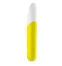 Ultra Power Bullet 7 Yellow