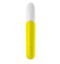 Ultra Power Bullet 7 Yellow