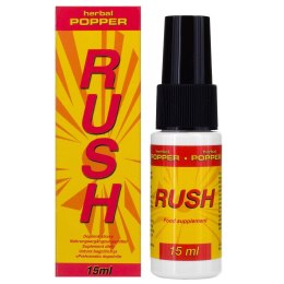 Rush - Herbal Popper (de/cz/pl/lv/sl) EFS Cobeco