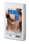 Supl.diety-Penis XL Flat Pack 12 Languages Cobeco