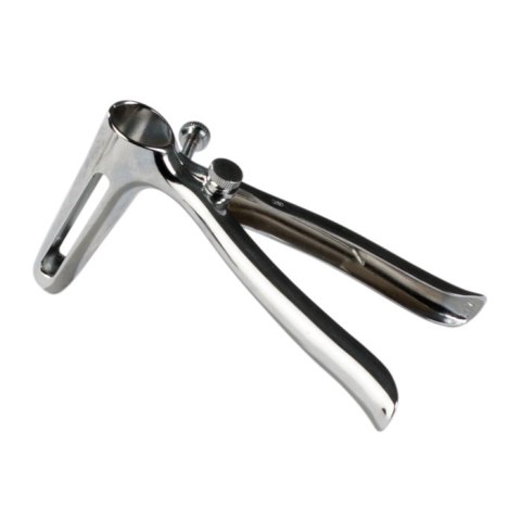 Anal Speculum Metal Scala Selection