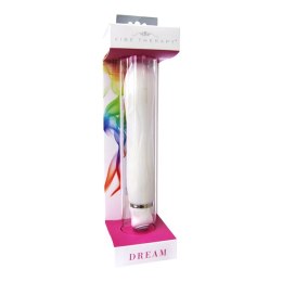 Vibe Therapy Dream White Vibe Therapy