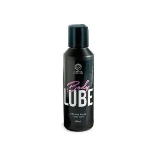 Żel-CBL Cobeco BodyLube Silicone based 100ml Cobeco