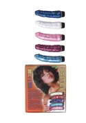 5 Packvibe Colours Multicolor Seven Creations