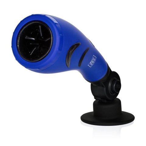 Hydro Power Stroker Blue Calexotics