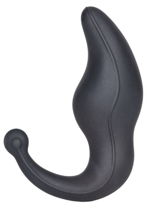 Ultimate Prostate Locator Black Calexotics