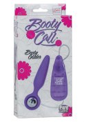 Booty Call Booty Glider Purple Calexotics