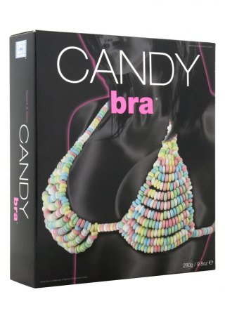 Candy Bra Assortment SCALA