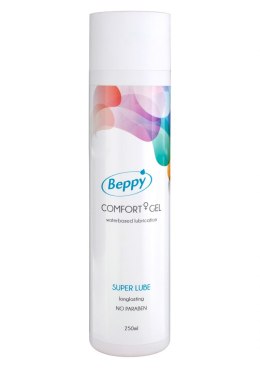 Beppy Comfort Gel 250ml Natural Beppy