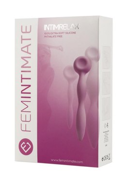 Dildo-Intimrelax Femintimate
