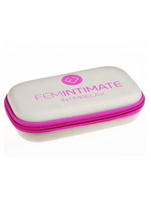 Dildo-Intimrelax Femintimate