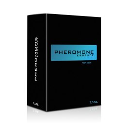 Feromony-Pheromone Essence 7.5 ml Men Sexual Health Series