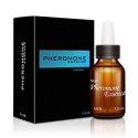 Feromony-Pheromone Essence 7.5 ml Men Sexual Health Series