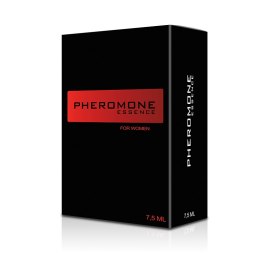 Feromony-Pheromone Essence 7.5 ml Women Sexual Health Series