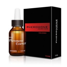 Feromony-Pheromone Essence 7.5 ml Women Sexual Health Series