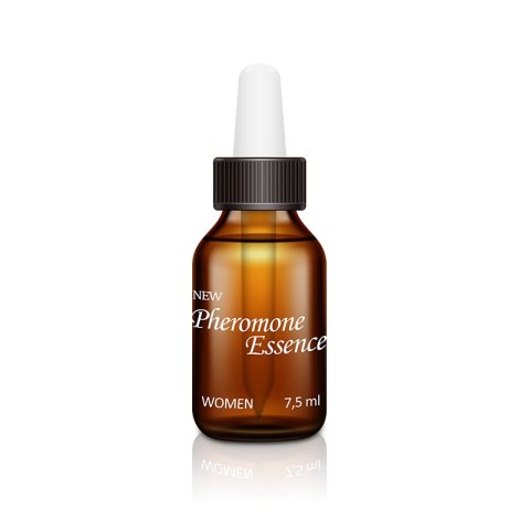 Feromony-Pheromone Essence 7.5 ml Women Sexual Health Series