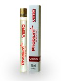 Feromony-Phobium Pheromo VERO 15 ml for women Aurora