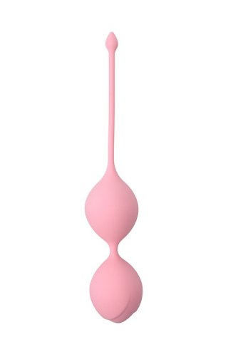 ALL TIME FAVORITES PLEASURE BALLS 36MM Dream Toys