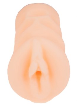 Masturbator-Vagina 225g-HERA B - Series Lyla