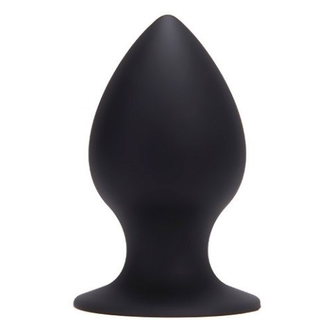 Plug-PLUG ANALE PLUG MY ASS SILICONE SMALL Toyz4lovers