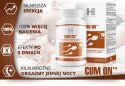Supl.diety-Cum On- 30tab Sexual Health Series