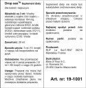 Supl.diety-DROP SEX 20 ML Ruf