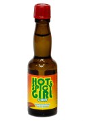 Supl.diety-Hot Spicy Girl 20ml Cobeco