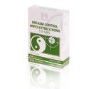 Supl.diety-Orgasm Control Wipes 6szt. Sexual Health Series