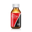 Supl.diety-Sex Elixir 15 ml Sexual Health Series
