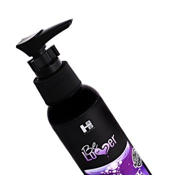 Żel-CC Be Lover Gel- Forte Power 100 ml Sexual Health Series