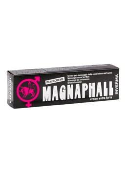 Żel/sprej-Magnaphall 45 ml Inverma