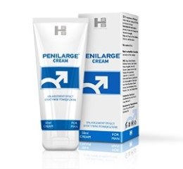 Żel/sprej-Penilarge Cream 50 ml Sexual Health Series