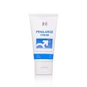 Żel/sprej-Penilarge Cream 50 ml Sexual Health Series